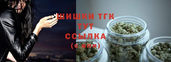 метадон Семёнов