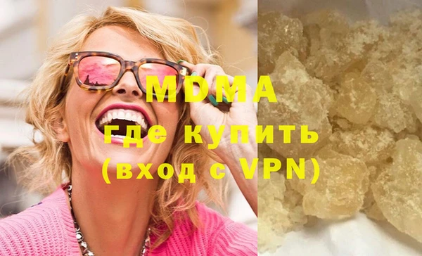 2c-b Семикаракорск